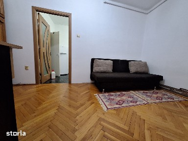 Campus Universitar, Timisoara, Timis