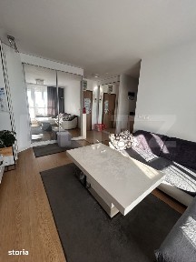 Apartament cu 3 camere, 70, Aradului+ parcare inclusa