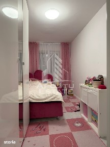Strada Gheorghe Ranetti, Calea Sagului, Timisoara, Timis