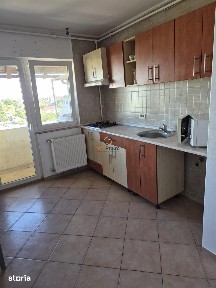 Apartament 1 camera cu centrala proprie plus balcon