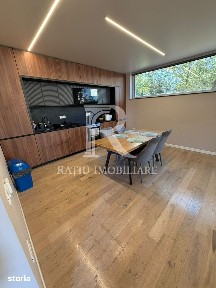 Casa cu 5 camere | Cartierul Tineretului | Oradea