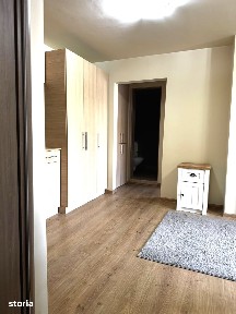 Apartament 2 camere 50mp Dva Nord-Pet 67.000eur neg