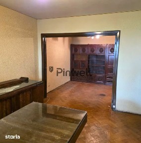 Apartament 2 camere | Cișmigiu