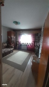 Apartament 2 camere | zona Aviației
