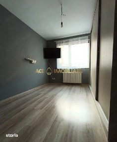 2 Camere de vanzare | Metalurgiei | Parcare | 0% Comision |