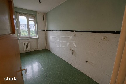 Berceni, Sectorul 4, Bucuresti