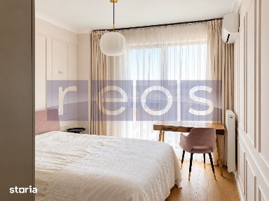 VANZARE APARTAMENT 3 CAMERE DEOSEBIT | 74MP | PARCARE-MOBILAT-UTILAT