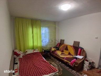 Oferta de vanzare apart. cu 2 camere, Manastur