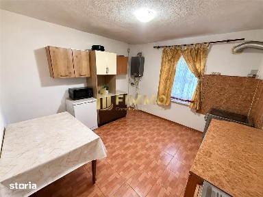 Apartament 2 cam | 53mp | De renovat | Burdujeni | ID:2050