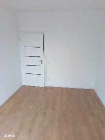Margeanului, bloc nou, 2 camere, etaj 2