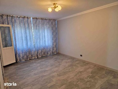 Apartament 2 camere Ireg et1/4,centrala,Nemobilat 300 euro