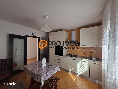 Casa tip P+1 zona Bucesti-Galati