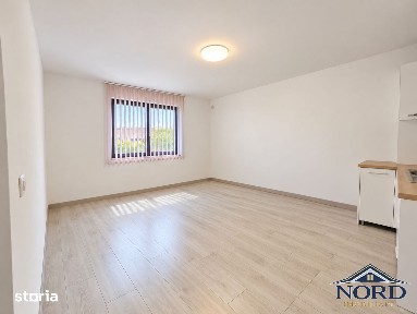 Apartament 3 camere de vânzare - Rădăuți