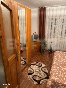 Scheia, Suceava
