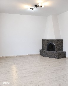 Casă P+E în Sfântu Ilie, 4 camere, 110 mp utili, mobilată și utilat