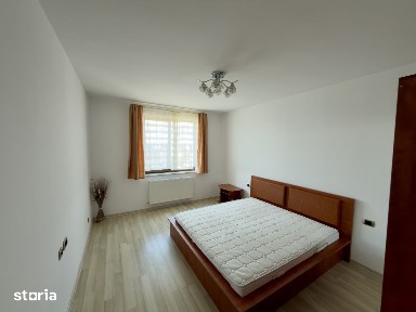 Proprietar închiriez apartament cu 2 camere, 75 mp, Isaran 2, Brașov