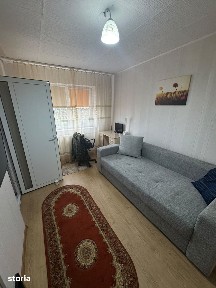 Apartament 2 camere - Tomis Nord (Cofetaria Aroma)