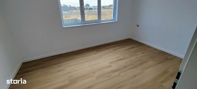 Duplex nou, la cheie situat între Lidl și Moșnița City Mall