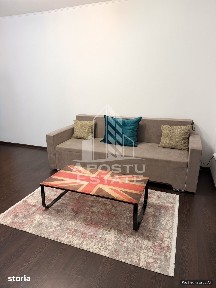 Apartament 1 camera de inchiriat,Zona Lipovei