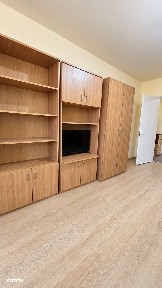 Garsonieră de închiriat - Craiovei, Pitești | 1.200 lei/lună