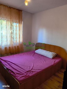 Apartament 2 camere de vânzare - Păltinișului, Centre Nemes
