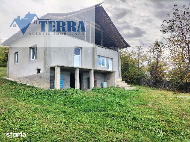 Contesti, Davidesti, Arges