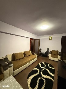 Focsani, Vrancea