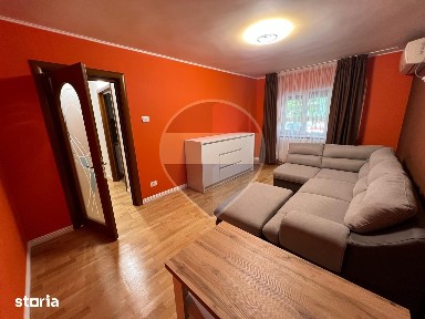 Apartament 2 camere vanzare zona Polivalenta