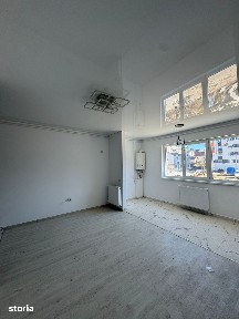 OFERTA LUNII - GARSONIERA SPATIOASA-TVA INCLUS-COMISION 0% MILITARI