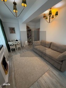 Apartament 2 camere, decomandat, Popesti Leordeni / Soseaua Oltenitei
