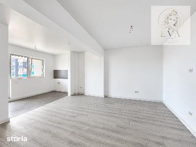 Apartament 2 camere de vânzare în 81 Residence