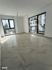 Vanzare apartament 3 camere 2 bai la 4 minute de Metrou Berceni