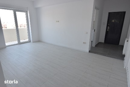 Apartament, 47 m²
