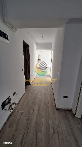 Vanzare ap 3 camere 78 mp Grand Arena Berceni comision 0%