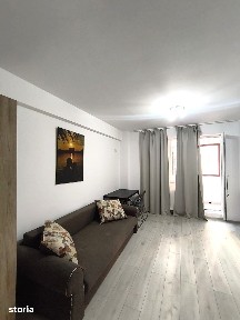 Strada Rezervelor, Rosu, Chiajna, Ilfov
