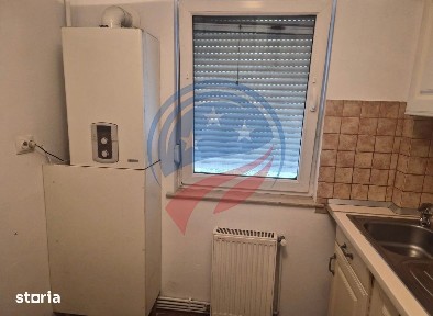 Apartament renovat integral - Brazda lui Novac, zona Școala nr. 24 | P