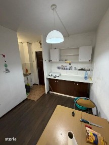 Camera de camin, 21,14 mp, zona Lapus