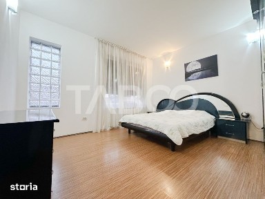 Apartament cu 2 camere decomandate in zona The Office