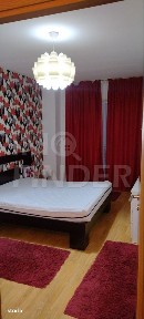 Apartament 2 camere, cartier Bună Ziua, Cluj-Napoca