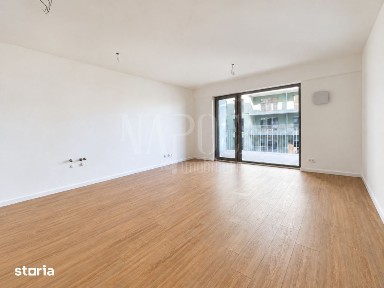 Apartament 2 camere de vanzare in Dambul Rotund, Cluj Napoca