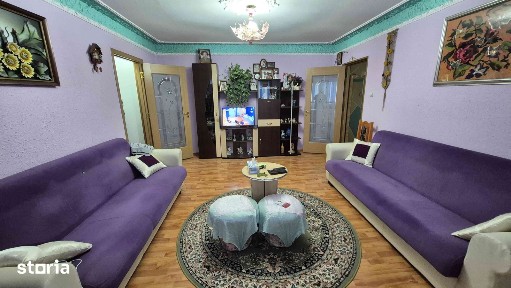Apartament Micro 14 !