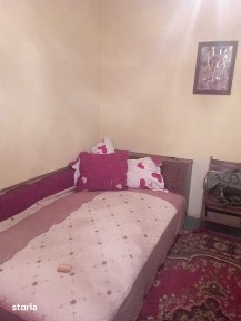 Apartament 2 camere Nicolae Balcescu