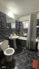 Apartament 3 camere decomandate | 74 mp | Plopilor