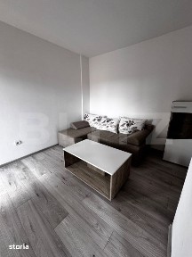 Apartament 2 camere, ultracentral, cu balcon