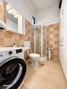 Apartament 2 camere de vanzare in Centru, Cluj Napoca