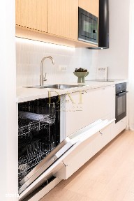 Apartament 2 Camere | RENOVAT & UTILAT | boxa | Gheorgheni