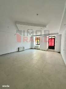Bistrita, Bistrita-Nasaud