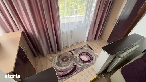 Apartament chirie zona Spital Petrosani