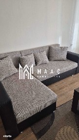 Casă 3 camere de închiriat | Sibiu | Hipodrom 2 | terasă închisă