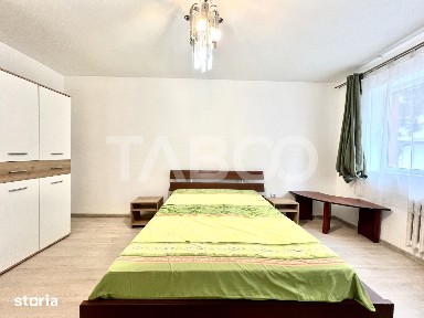 Apartament cu 2 camere de vanzare in Grigorescu Piata Agro cu boxa